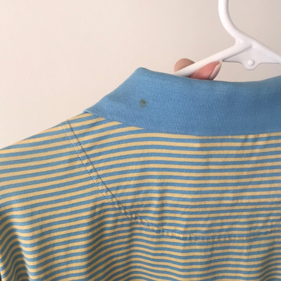 Cutter & Buck Polo XL - Picture 5 of 5